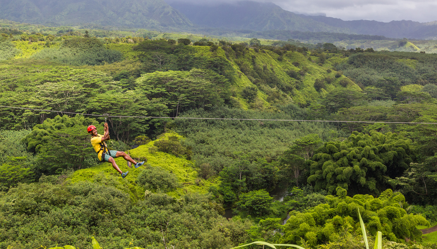 Best Things to Do on Kauai Kauai Things to Do Go Hawaii